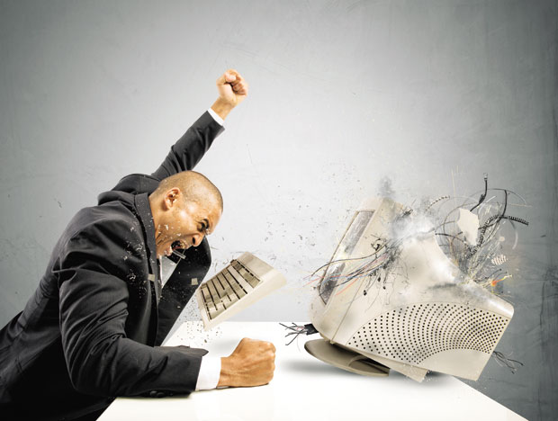 МОРЕ ЕНЕРГИЈЕ, ОСЕКА ТОЛЕРАНЦИЈЕ: Какви су људи рођени у знаку Овна?